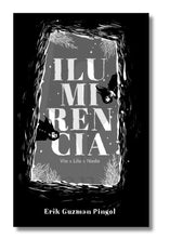 Load image into Gallery viewer, Ilumirencia