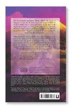 Load image into Gallery viewer, Three Nights Three Days - David T. Ong, Eros Atalia