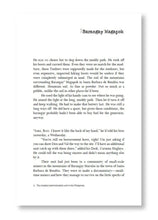 Load image into Gallery viewer, Three Nights Three Days - David T. Ong, Eros Atalia