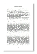 Load image into Gallery viewer, Three Nights Three Days - David T. Ong, Eros Atalia