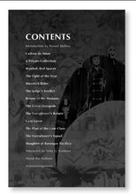 Load image into Gallery viewer, Trese: Book of Midnight by Budjette Tan & KaJO Baldisimo - Avenida Books