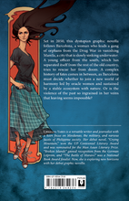 Load image into Gallery viewer, Barcelona by Criselda Yabes, Jerico Marte - Avenida Books