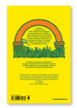 Load image into Gallery viewer, Ang Suklam sa Ating Naaagnas na Balat by Ronaldo Vivo, Jr. - Avenida Books