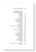 Load image into Gallery viewer, Ang Suklam sa Ating Naaagnas na Balat by Ronaldo Vivo, Jr. - Avenida Books