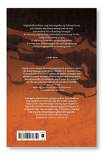 Load image into Gallery viewer, Ang Nawawalang Barangay