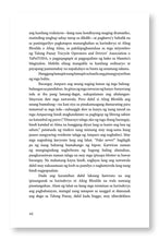 Load image into Gallery viewer, Ang Nawawalang Barangay