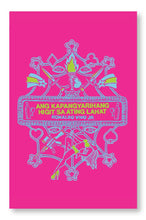 Load image into Gallery viewer, Ang Kapangyarihang Higit sa Ating Lahat