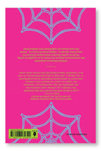 Load image into Gallery viewer, Ang Kapangyarihang Higit sa Ating Lahat