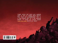 Load image into Gallery viewer, Ang Pista