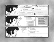 Load image into Gallery viewer, Ang Pista