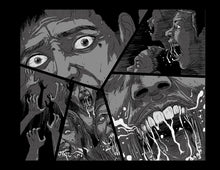 Load image into Gallery viewer, Ang Pista