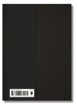 Load image into Gallery viewer, Ang Paboritong Libro ni Hudas - Bob Ong