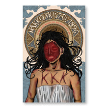 Load image into Gallery viewer, Narkokristo, 1896 by Ronaldo S. Vivo, Jr. - Avenida Books