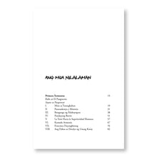 Load image into Gallery viewer, Narkokristo, 1896 by Ronaldo S. Vivo, Jr. - Avenida Books