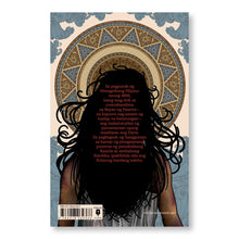 Load image into Gallery viewer, Narkokristo, 1896 by Ronaldo S. Vivo, Jr. - Avenida Books