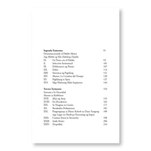 Load image into Gallery viewer, Narkokristo, 1896 by Ronaldo S. Vivo, Jr. - Avenida Books