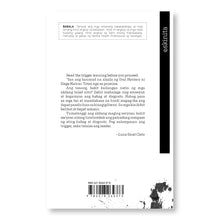 Load image into Gallery viewer, Oral Hystery by Siege Malvar - Avenida Books