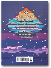 Load image into Gallery viewer, 56 ni Bob Ong - Avenida Edition