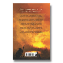 Load image into Gallery viewer, Naermyth by Karen Francisco, Avenida Edition