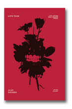 Load image into Gallery viewer, LOVE TEAM by Alan Navarra - Avenida Books