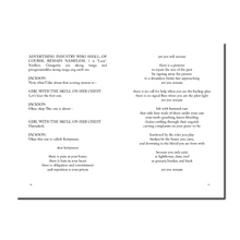 Load image into Gallery viewer, LOVE TEAM by Alan Navarra - Avenida Books