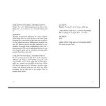 Load image into Gallery viewer, LOVE TEAM by Alan Navarra - Avenida Books