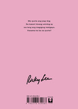 Load image into Gallery viewer, Para Kay B ni Ricky Lee - Avenida Books