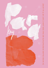 Load image into Gallery viewer, Para Kay B ni Ricky Lee - Avenida Books