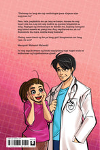 Load image into Gallery viewer, Duty Ka Ba? Komiks ni Tepai Pascual - Avenida Books