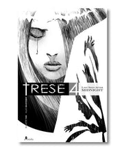 Load image into Gallery viewer, Trese 4 Last Seen After Midnight
