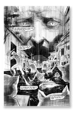 Load image into Gallery viewer, Trese: High Tide at Midnight - Budjette Tan, KaJO Baldisimo - Avenida Books