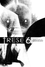 Load image into Gallery viewer, Trese: High Tide at Midnight - Budjette Tan, KaJO Baldisimo - Avenida Books