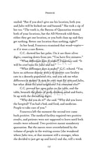 Load image into Gallery viewer, Seventeen Prayers to the Many-Eyed Mother - Avenida Books