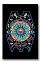 Load image into Gallery viewer, Ang Bangin Sa Ilalim Ng Ating Mga Paa - Avenida Books