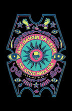 Load image into Gallery viewer, Ang Bangin Sa Ilalim Ng Ating Mga Paa - Avenida Books