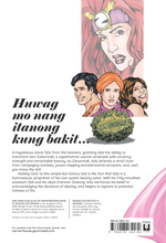 Load image into Gallery viewer, Ang Kagila-gilalas na Pakikipagsapalaran ni Zsazsa Zaturnnah - Avenida Books