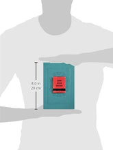 Load image into Gallery viewer, Burn After Writing (paperback)