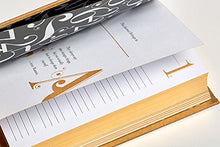 Load image into Gallery viewer, Q&A a Day: 5-Year Journal Diary