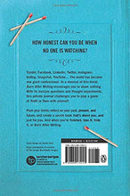 Load image into Gallery viewer, Burn After Writing (paperback)