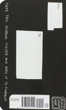 Load image into Gallery viewer, Wreck This Journal Expanded Ed. (Black)