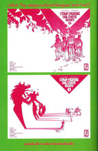 Load image into Gallery viewer, Crime Fighting Call Center Agents 2-3 - Noel Pascual, AJ Bernardo