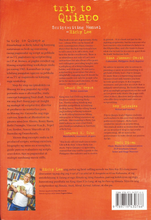 Load image into Gallery viewer, Trip To Quiapo Scriptwriting Manual Special Edition by Ricky Lee available here at Avenida