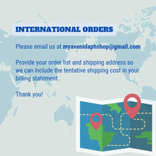 Load image into Gallery viewer, Duty Ka Ba? Komiks ni Tepai Pascual - Avenida Books