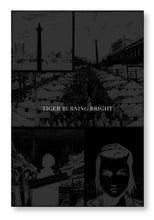 Load image into Gallery viewer, Trese: Shadow Agents by Budjette Tan &amp; KaJO Baldisimo - Avenida Books

