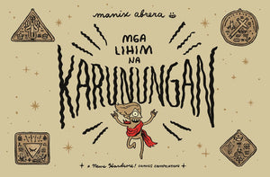 MIBF 2025 Pre-order
