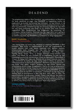 Load image into Gallery viewer, DeadEnd
