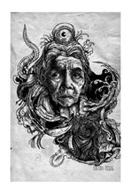 Load image into Gallery viewer, DeadEnd
