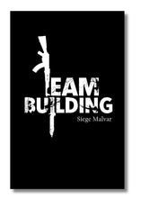 Load image into Gallery viewer, Team Building
