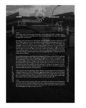 Load image into Gallery viewer, Falling Apart By Design by Alan Navarra - Avenida Books
