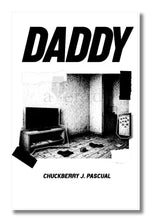 Load image into Gallery viewer, Daddy
